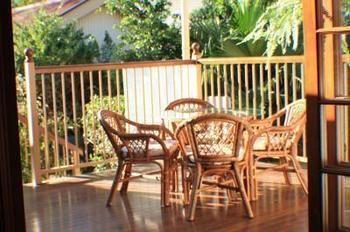 Classique Townsville